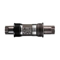 Каретка Shimano, ES300, 68/126, б/болтов,Octalink Каретка Shimano, ES300, 68/126, б/болтов,Octalink