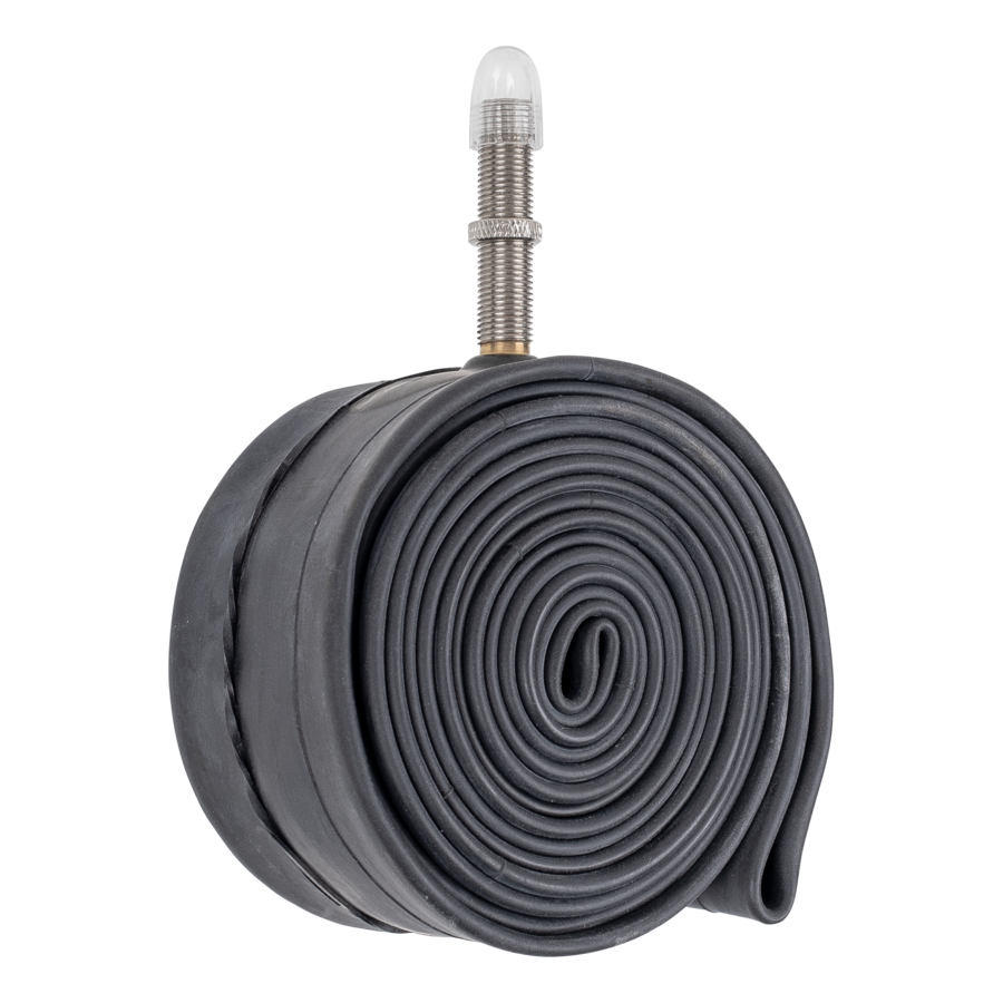 Камера Schwalbe 13 40/62-559 (26x1.50/2.50) AV40