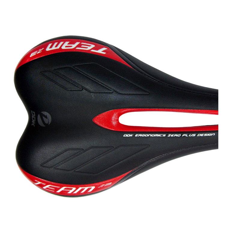 Седло DDK 305 Team Z3