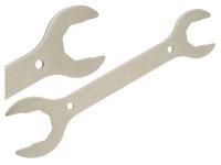 КЛЮЧ ДЛЯ РУЛЕВОЙ КОЛОНКИ BIKE HAND YC-153