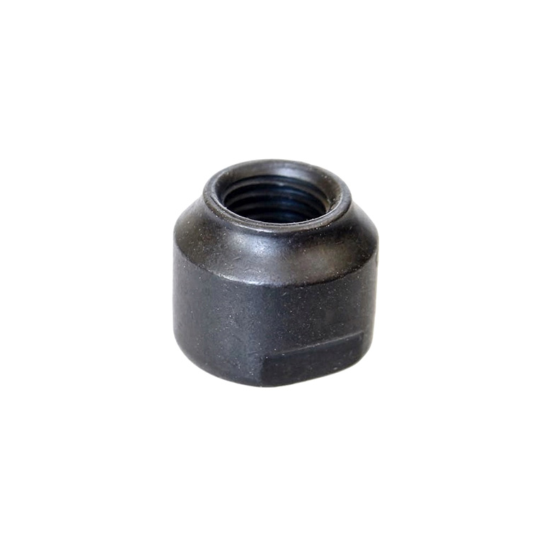 Конус задней втулки NH-304 3/8"