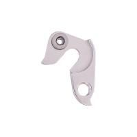 Держатель заднего переключателя 5P