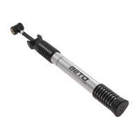 Насос BETO CTH-009A