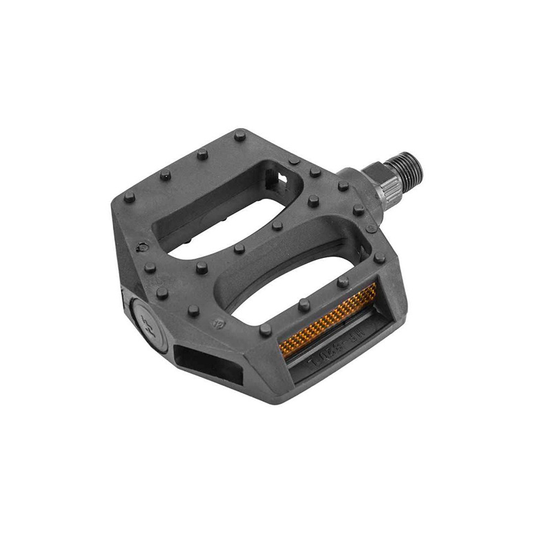 Педали STG HF-820