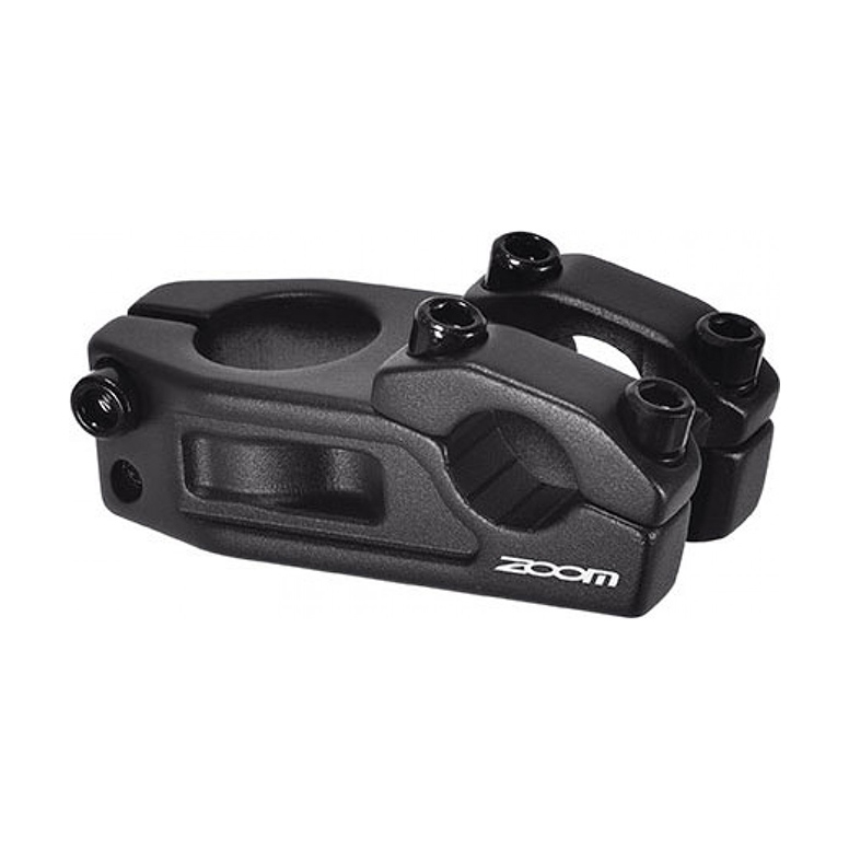 Вынос руля Zoom MX-C631B-8