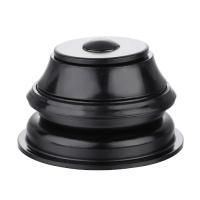 РУЛЕВАЯ КОЛОНКА KENLI KL-B456