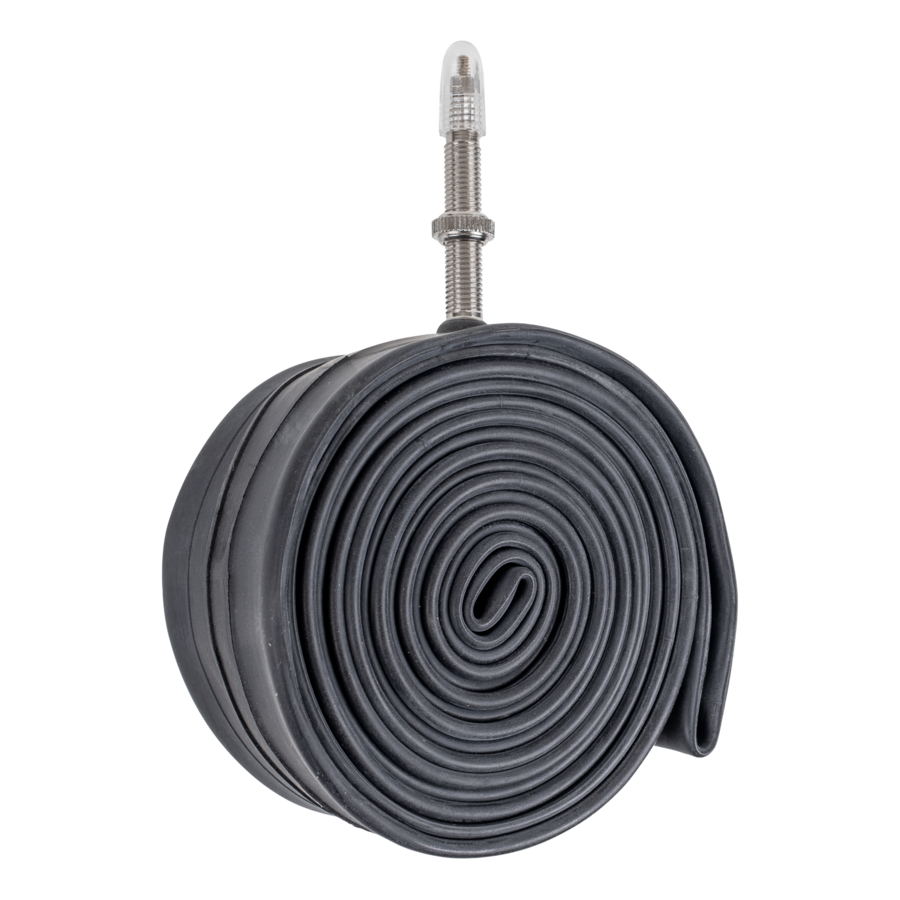 Камера Schwalbe 21 40/62-584 (27.5x1.50/2.40) SV40