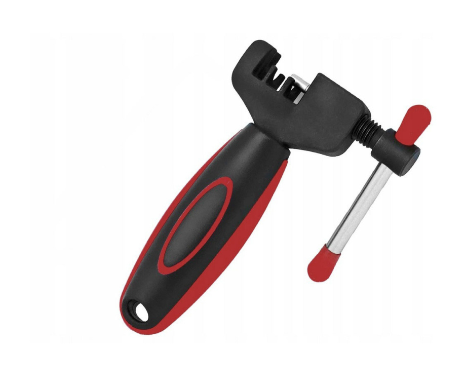 Выжимка цепи 2K BT-15 (DP-01PIN)