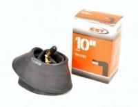 Камера CST 10x2 WH767 SV