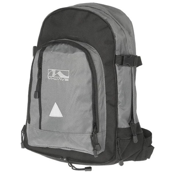 Рюкзак M-Wave 2 в 1