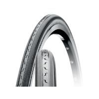 Покрышка CST C-732 STRADA RIBOLLA 700x25C