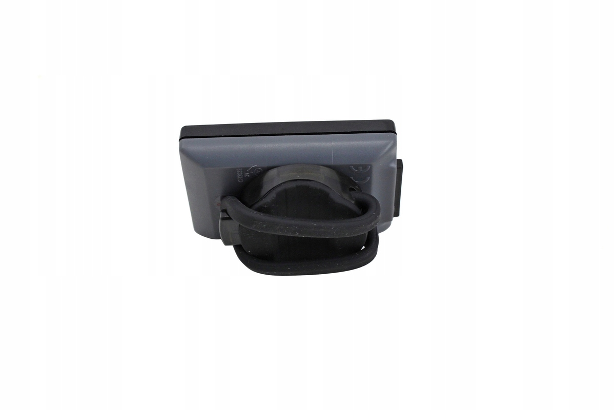 Велокомпьютер Atech BS13-BV-EL