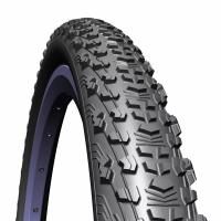 Велосипедная покрышка Mitas 50-507 (24" x 1.90) V75 SCYLLA