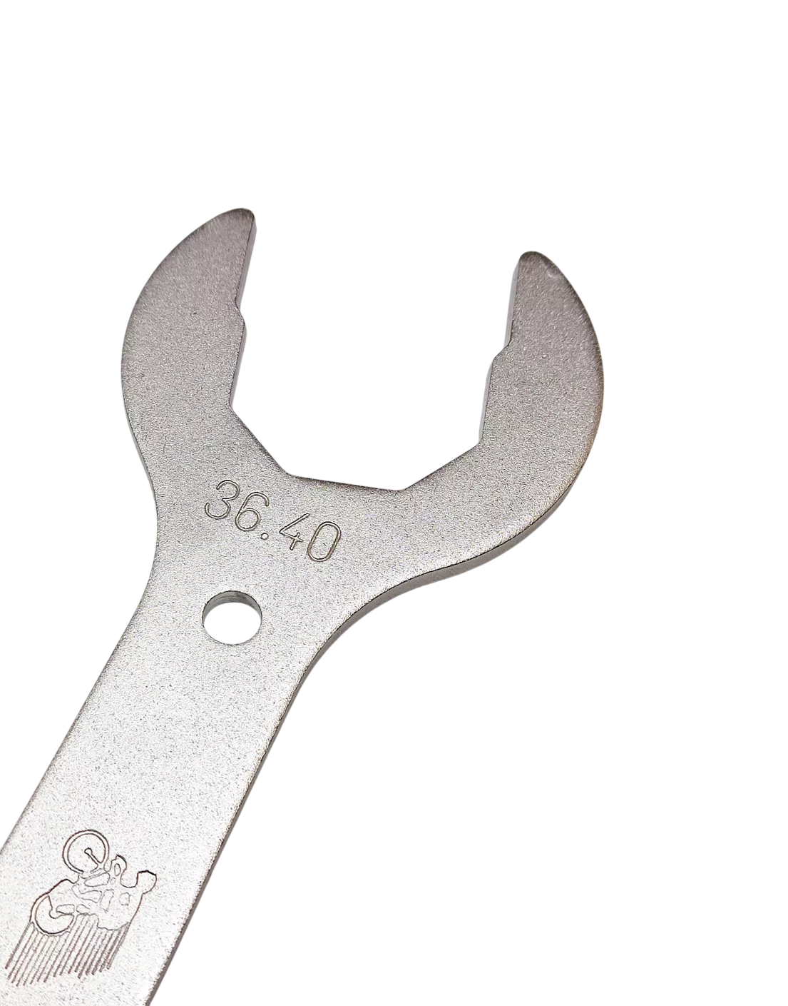 Ключ для рулевой колонки Bike Hand YC-153