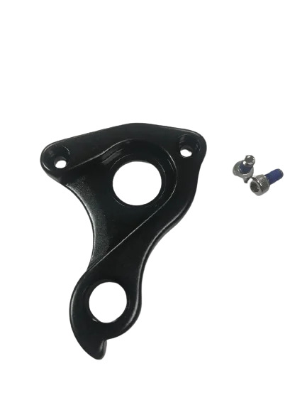 Держатель заднего переключателя 4490