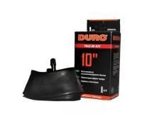 Велокамера DURO 10"x2.00 A/V