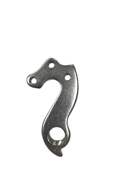 Держатель заднего переключателя NY7