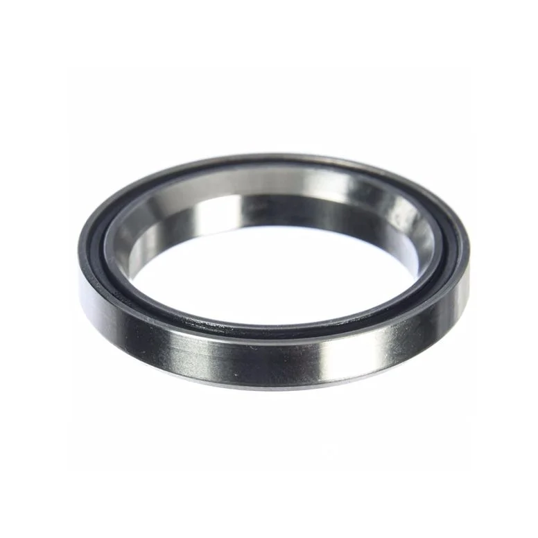 Подшипник Neco CBB-41