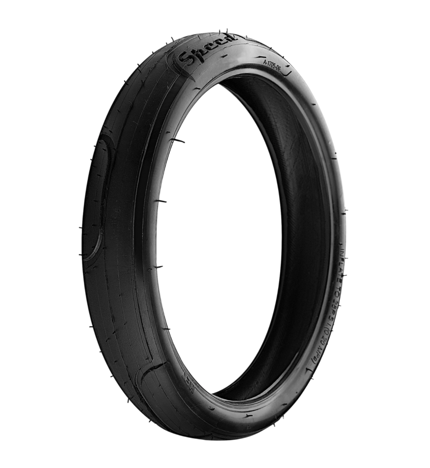 Покрышка HOTA 60x230 A-1075-230