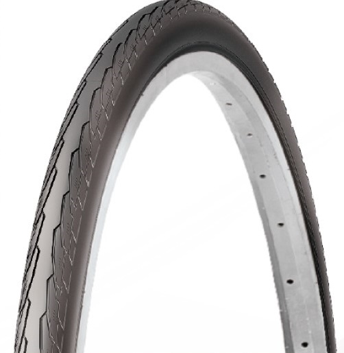 Покрышка Wanda CrownKing W2109 700x35C