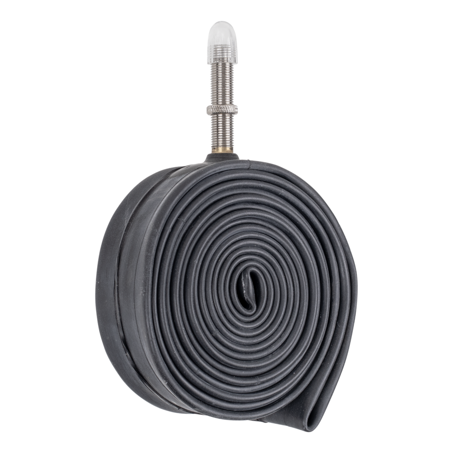 Камера Schwalbe 17 28/47-622/635 (700x28/45C) AV40