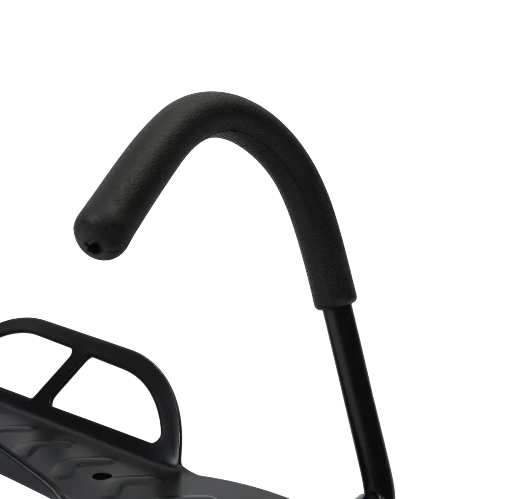 Крепление велосипеда Haiwey HW 350020 (чёрное)