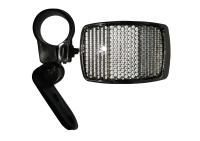 КАТАФОТ ПЕРЕДНИЙ PS-FT-141A