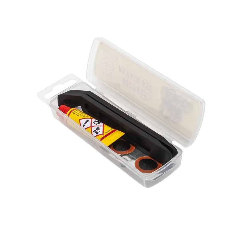 Велоаптечка THUMBS UP YP3207A