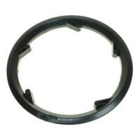 Защита звезды,SXH-P18-42T