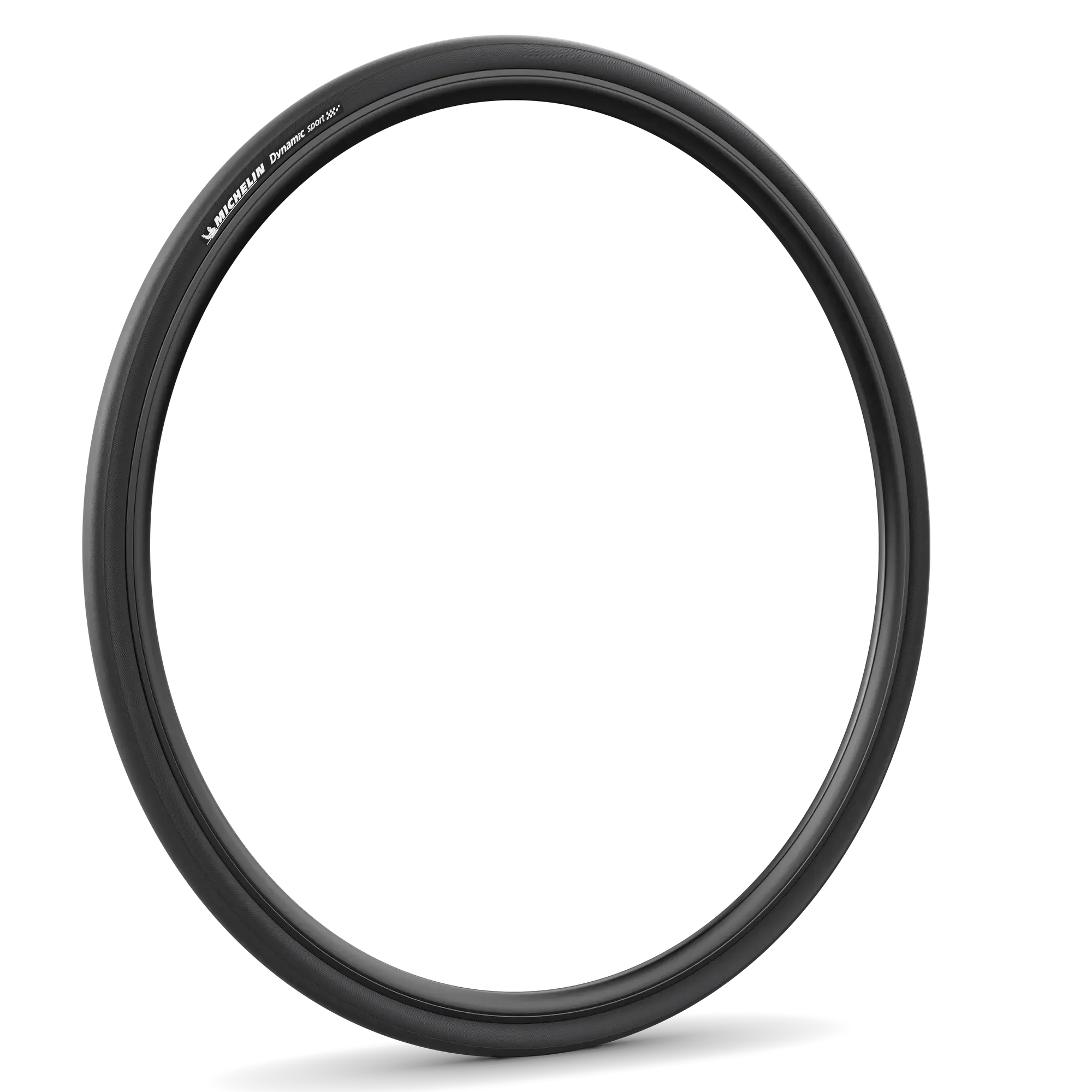 Покрышка Michelin Dynamic Sport Access Line 700x28C (28-622), Black