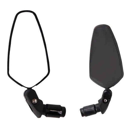 Зеркало заднего вида Hualong HL-M06