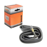 Камера CST 14X1.75/2.35 SV 40мм Камера CST 14X1.75/2.35 SV 40мм