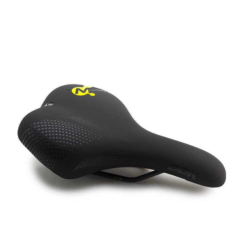 Седло DDK D225Q