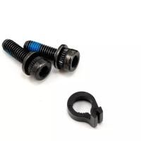Винты для крепления калипера Shimano Винты для крепления калипера Shimano