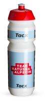 Велофляга Pro Teams 750мм, Katusha-Alpecin