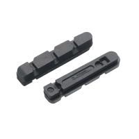 Накладки тормозные Baradine 476-AP