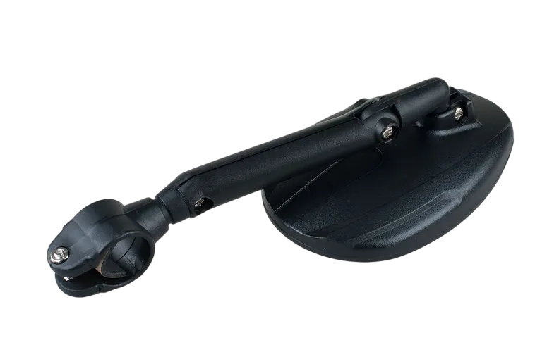 Велосипедное зеркало DX-222LH