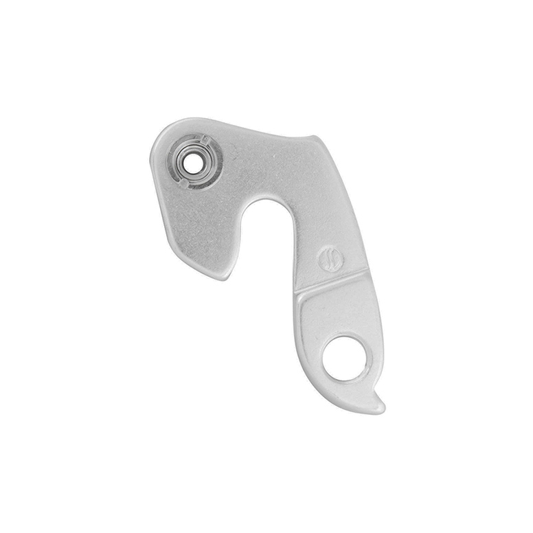 Держатель заднего переключателя 5J