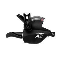 Шифтер LTWOO правый 7 ск. SL-V4007-7W-2