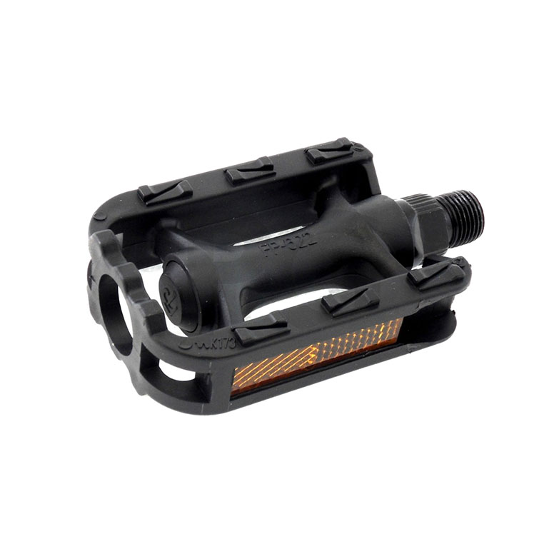 Педали для велосипеда Haiwey HW 142025