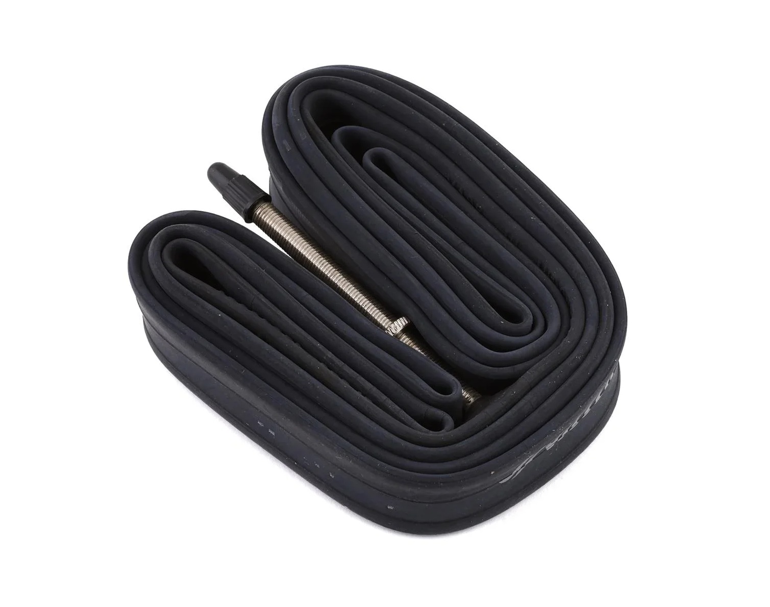 Велосипедная камера Vittoria STANDARD 20/28-622 (700x20/28C) FV80