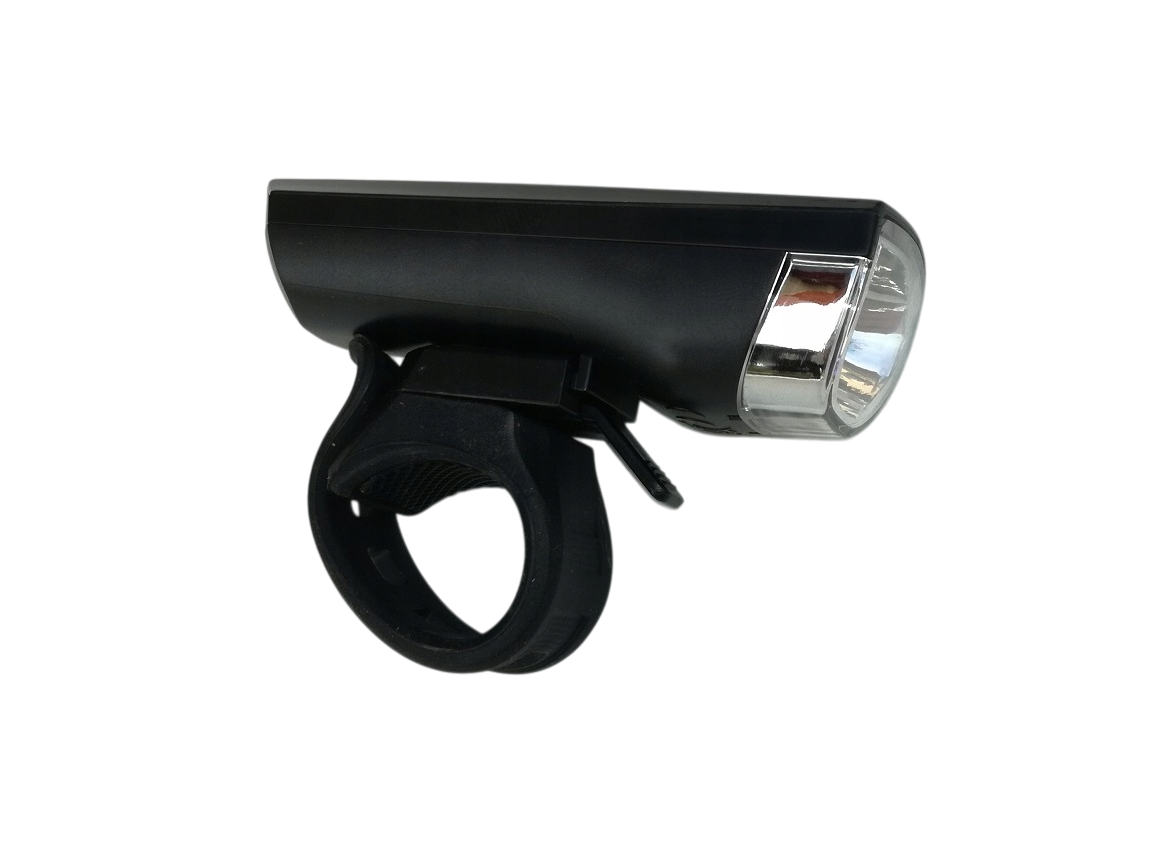 Фонарь передний 2K JY-7024