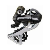 Переключатель задний Shimano Acera RD-M360, 7/8 скоростей