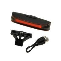 Фонарь задний HW JY-6018Т