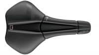 Седло Prologo PROXIM W400 T2.0