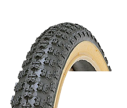 Покрышка для велосипеда DURO HF143G 18x2.125