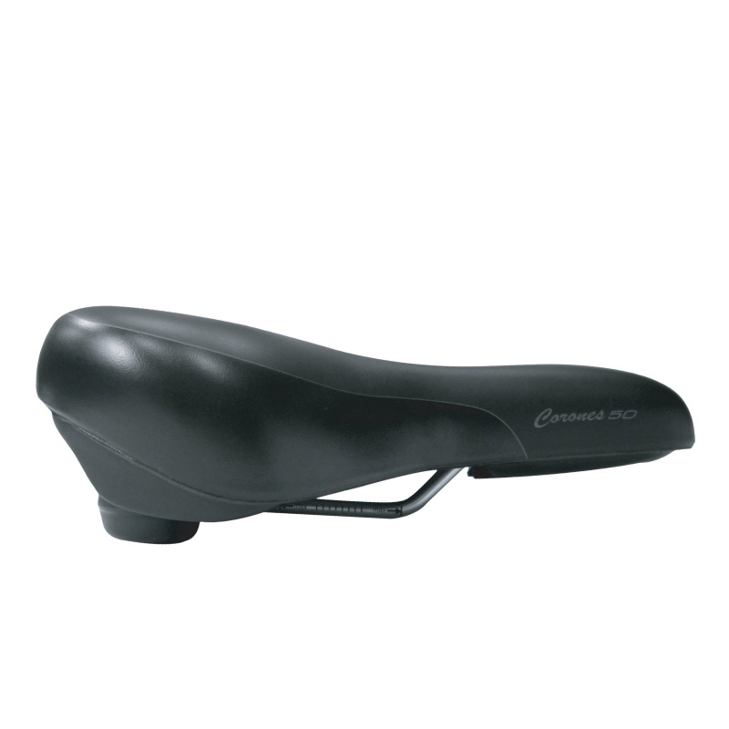 Седло DDK D8050