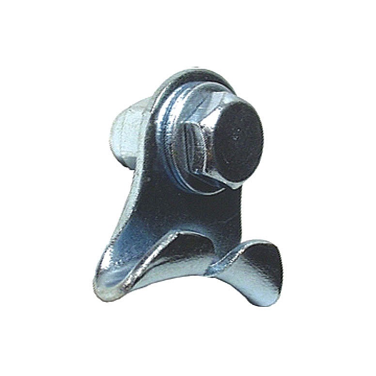 Направляющая троса тормоза Alhonga HJ-1242S2