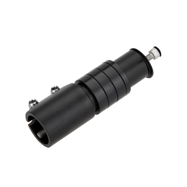 Адаптер выноса руля 2K HW 145101A