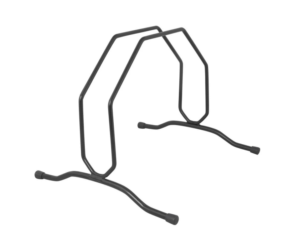 Стойка напольная для велосипеда Force Peruzzo 89951